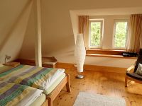 wohn-und-schlafzimmer.jpg