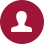 icon-entwicklungsberatung.png