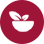 icon-ernaehrungseinzelberatung.png