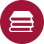 icon-fachliteratur.png