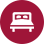 icon-fewo.png