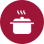 icon-koch-und-backkurse.png