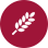 icon-naturkostpension.png