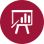 icon-seminare.png