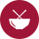 icon-vollwertkueche.png