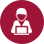 icon-vortraege.png