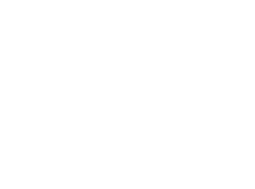 Lebenslust statt Krankheitsfrust